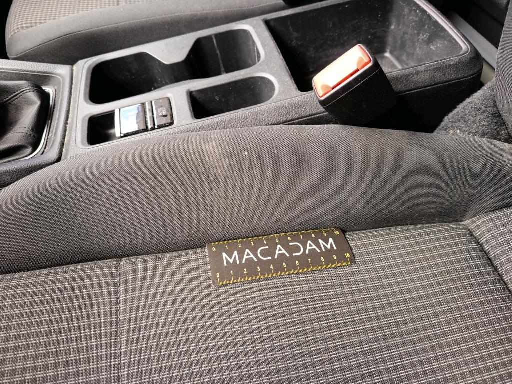 VOLKSWAGEN CADDY CARGO 2.0 TDI 122 BVM6 4MOTION BUSINESS 2023