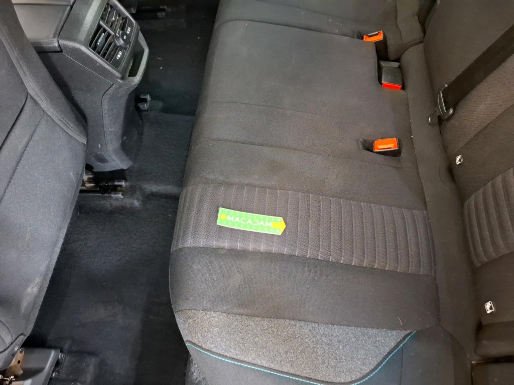PEUGEOT 3008 Hybrid 136 e-DCS6 Active Pack 2024