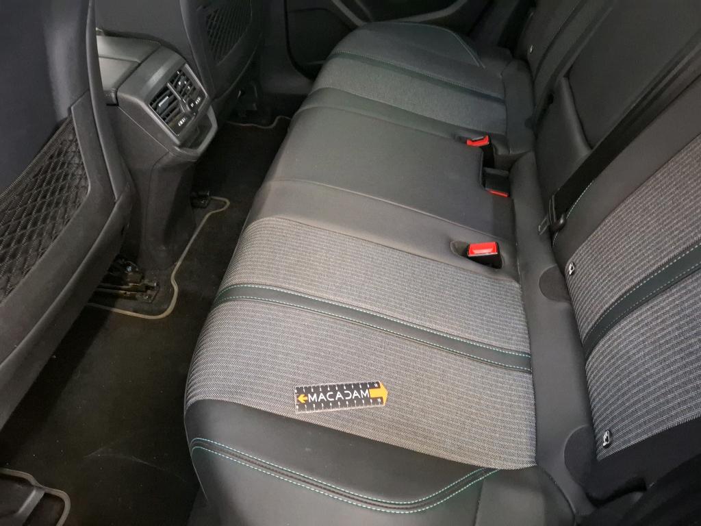 PEUGEOT 3008 BlueHDi 130ch S&S EAT8 Allure Pack 2021