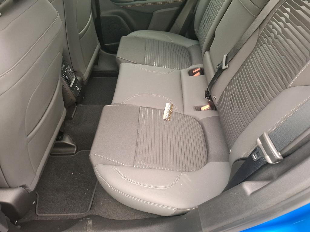 ALFA ROMEO TONALE 1.5 Hybrid 130 ch TCT7 Sprint 2025