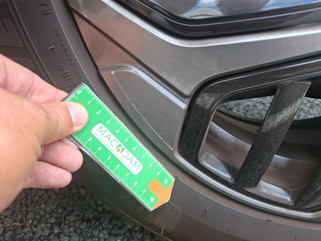 CITROEN C4 PureTech 130 S&S EAT8 Feel Pack Business 2022