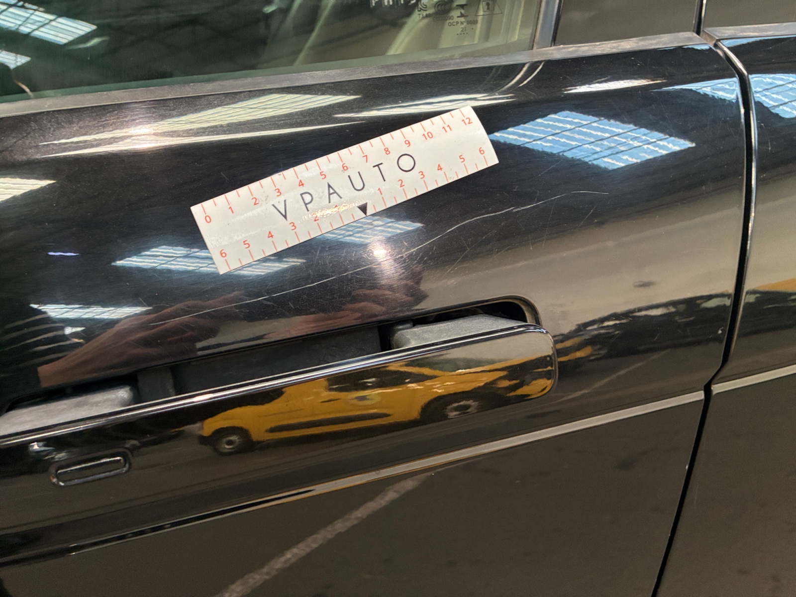 LAND ROVER Evoque Mark III P200 FLEXFUEL MHEV AWD BVA9 R-Dynamic SE 2022