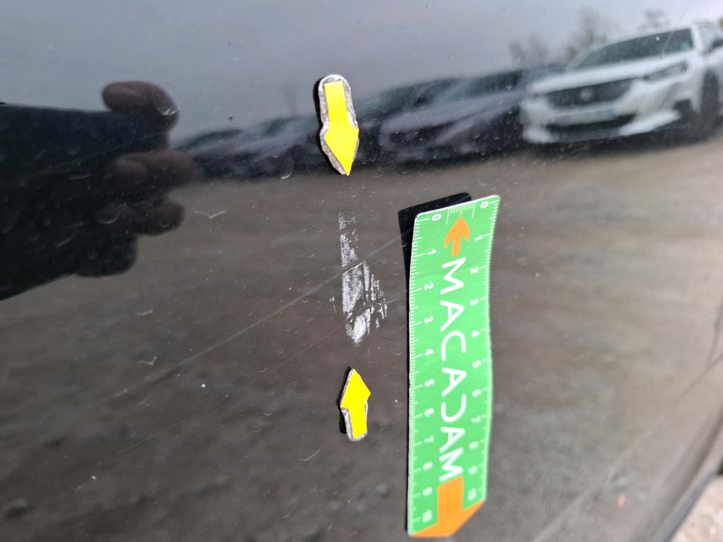 CITROEN C3 PureTech 83 S&S BVM5 Feel Business 2021