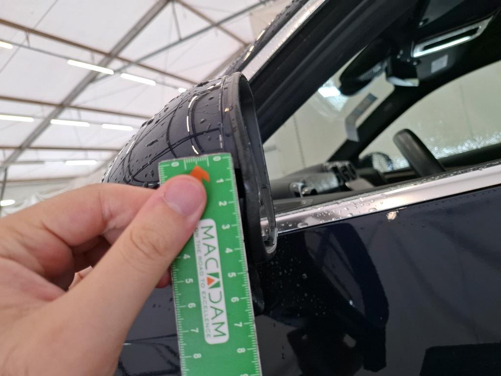 MERCEDES GLC 300 e 9G-Tronic 4Matic Avantgarde Line 2023