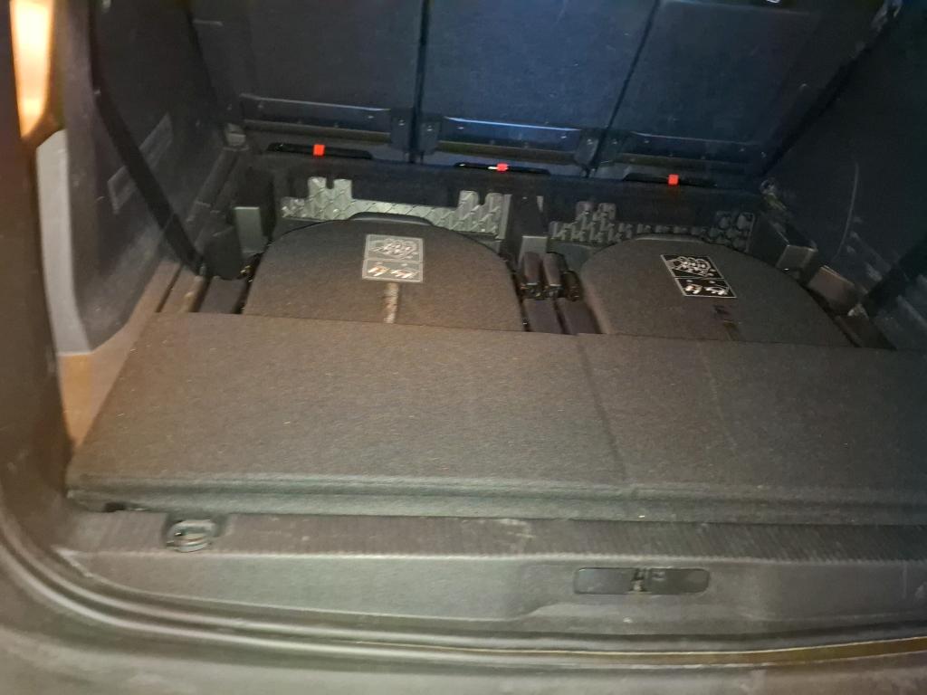 PEUGEOT 5008 PureTech 130ch S&S EAT8 Allure Pack 2023