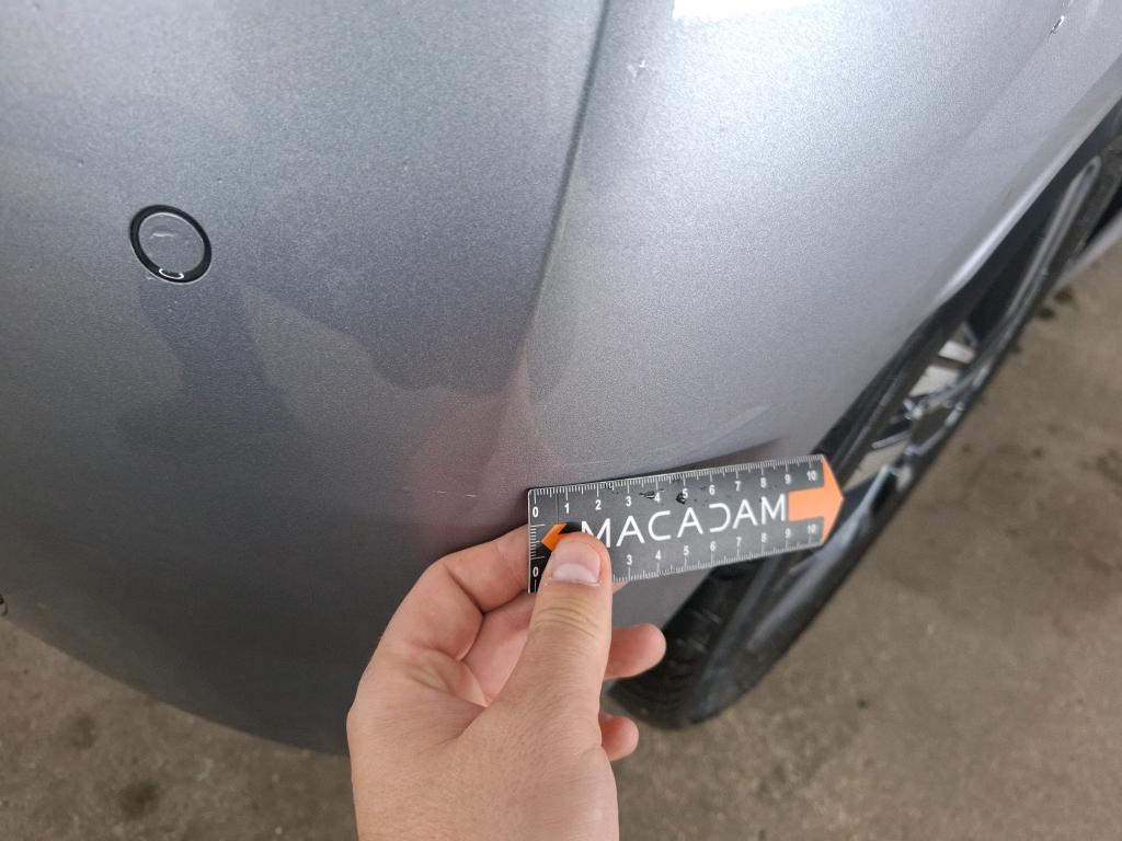 PEUGEOT 208) 208 PureTech 100 S&S BVM6 Allure Pack 2022