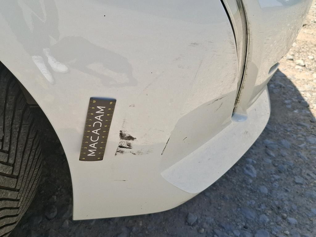 PEUGEOT 208) 208 PureTech 100 S&S BVM6 Active Pack 2023