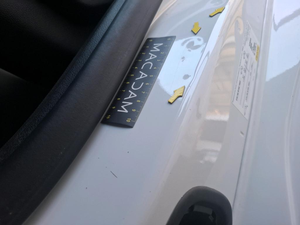 TOYOTA PROACE ELECTRIC MEDIUM 75KWH BUSINESS 2022