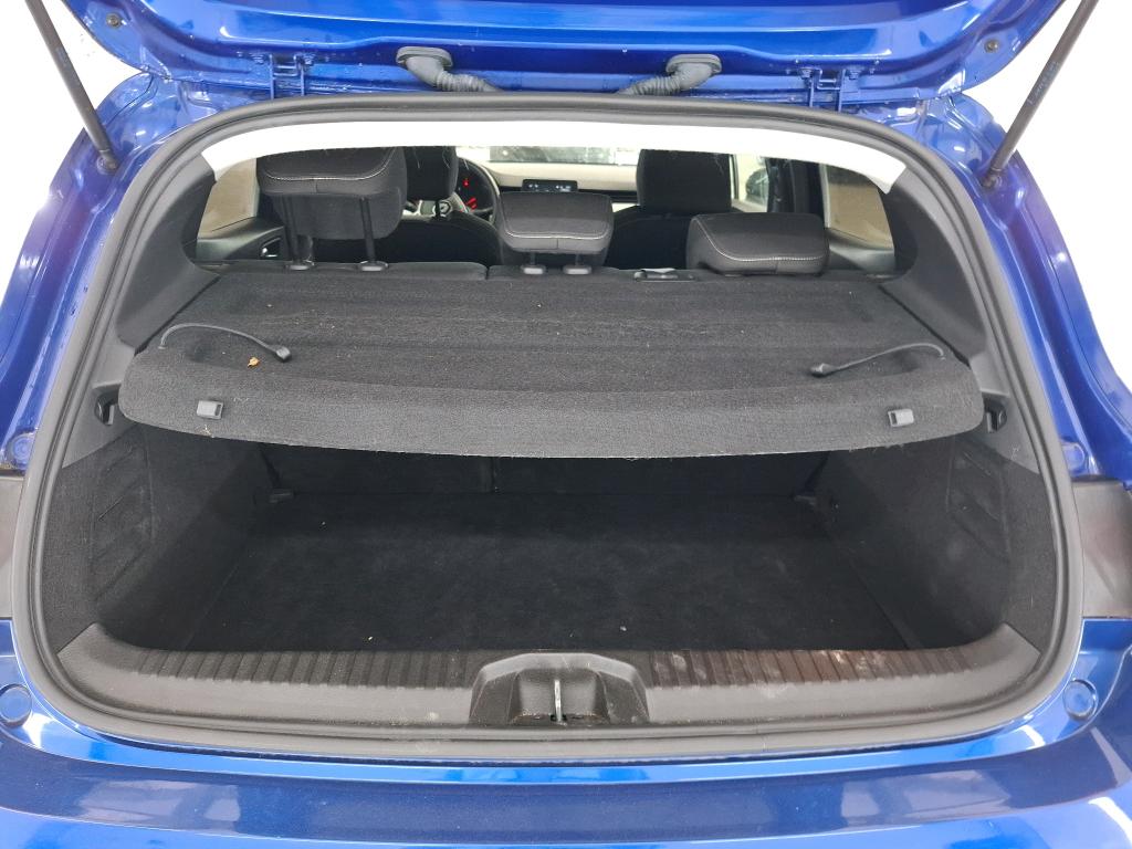 RENAULT CLIO V TCe 90 Evolution 2023
