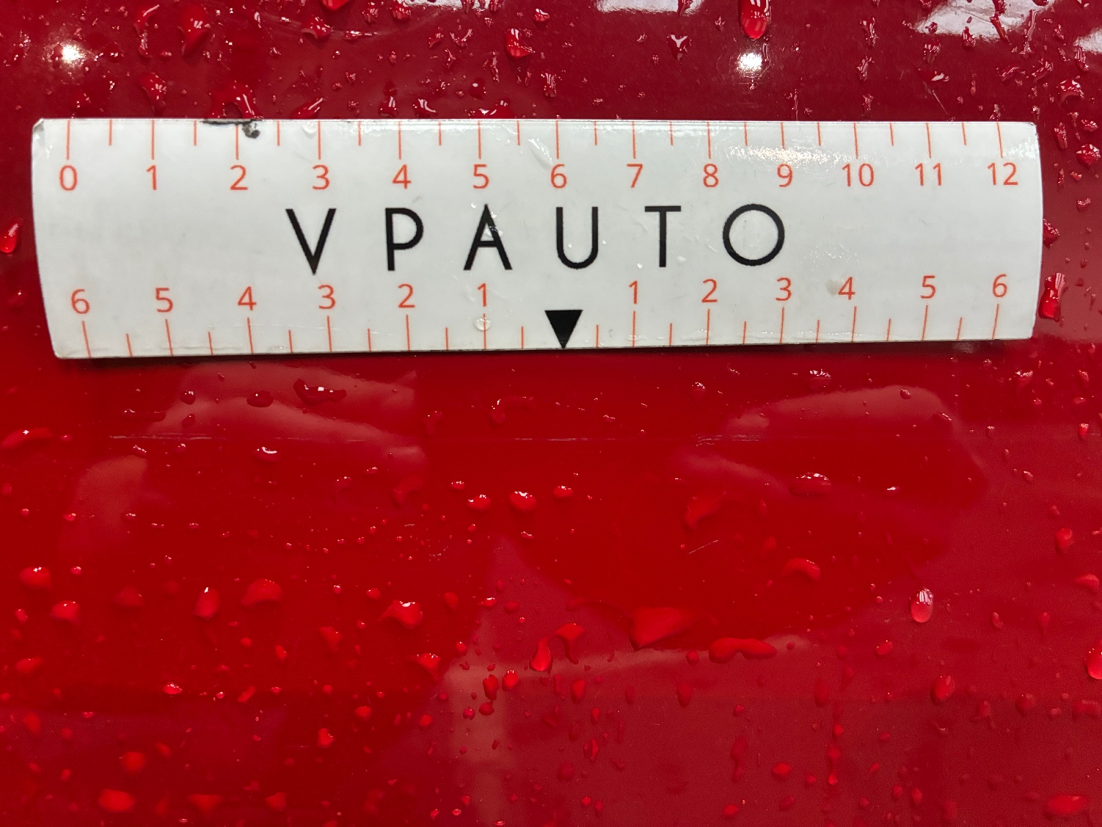 FIAT 500 e 118 ch 2023
