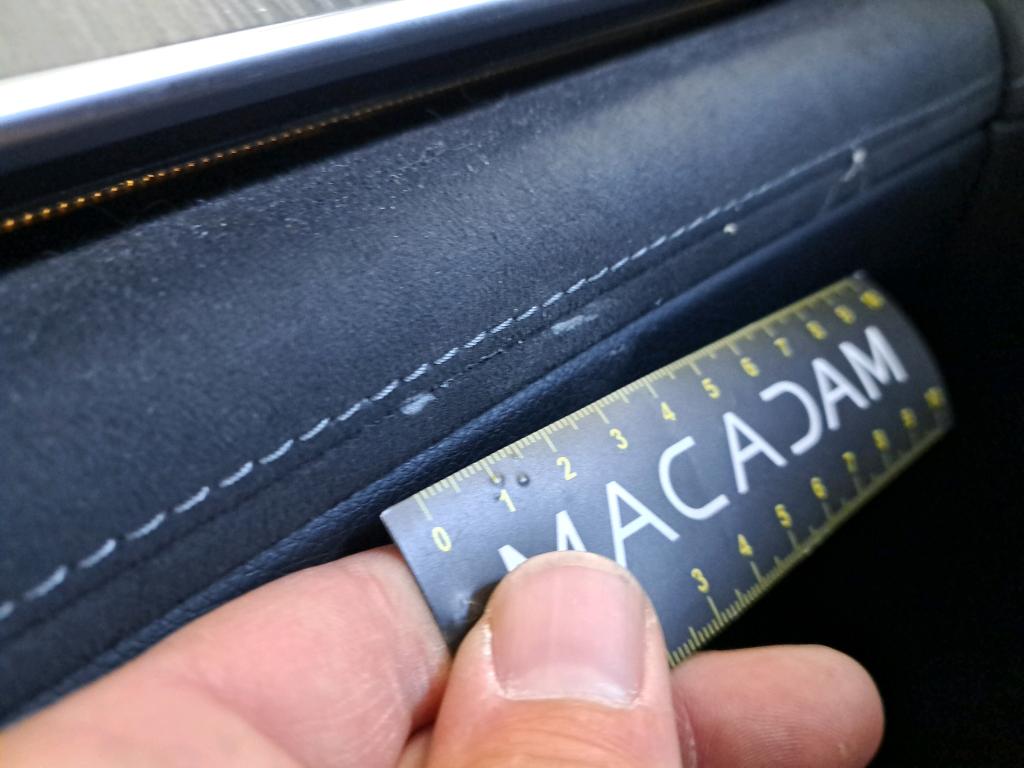 MERCEDES EQE 350 AMG Line 2022