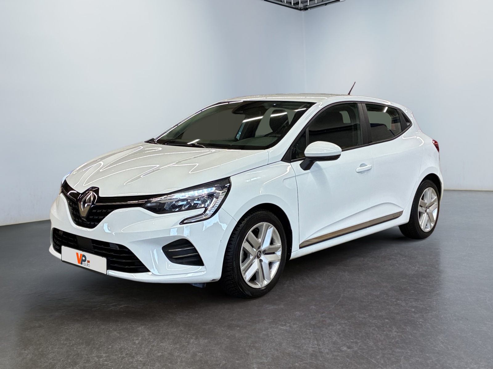 CLIO E-TECH