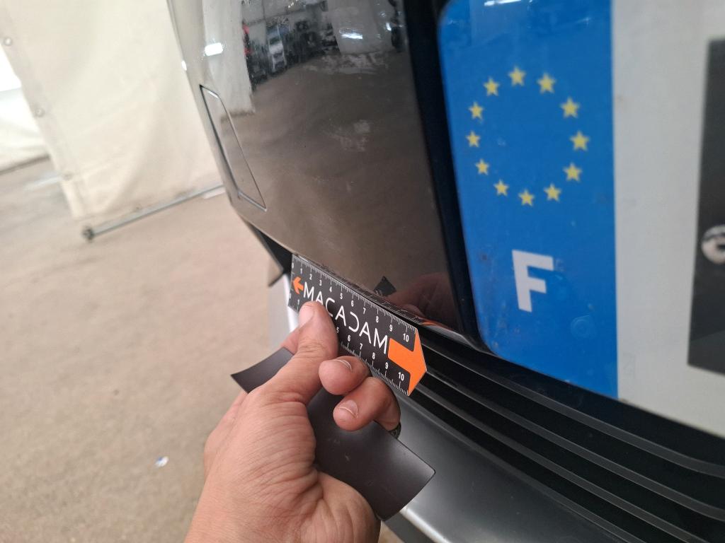 PEUGEOT 5008 BUSINESS PureTech 130ch S&S EAT8 Active 2021