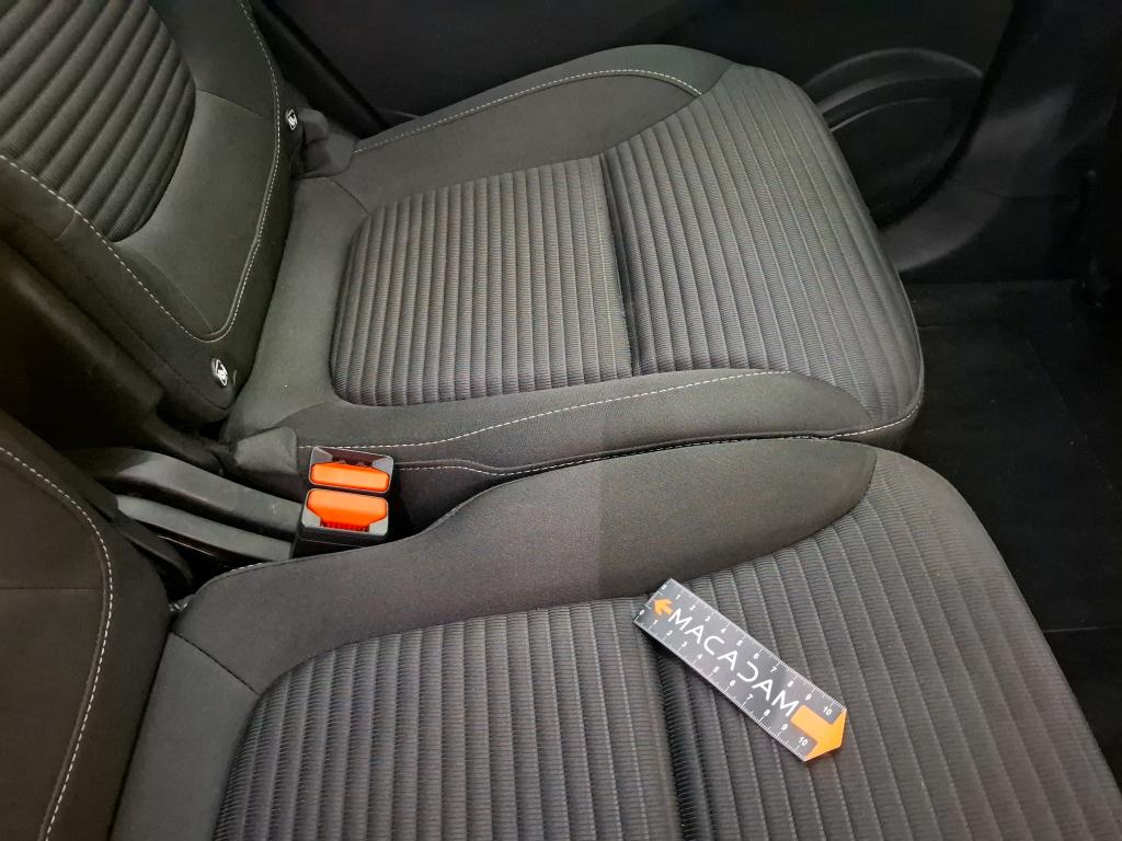 RENAULT GRAND SCENIC TCe 140 EDC Evolution 2023