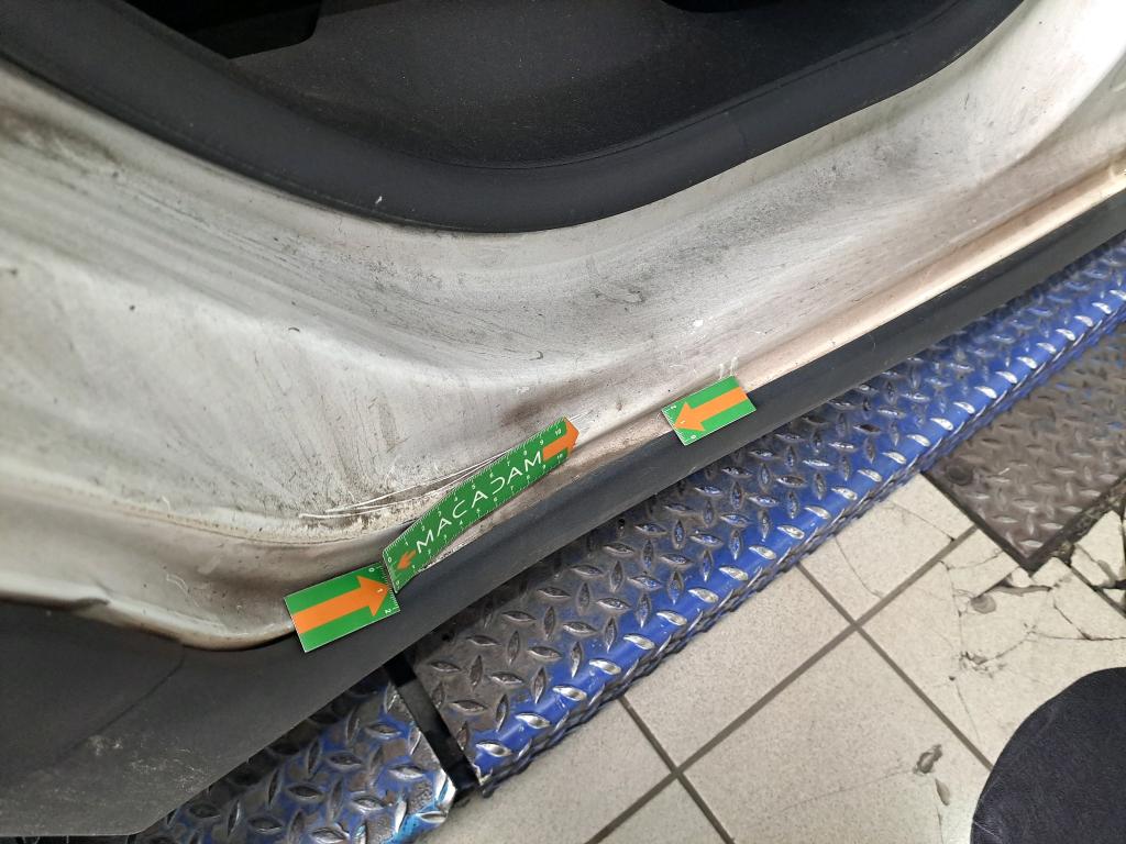 CITROEN C3 PureTech 110 S&S EAT6 Shine Société 2023