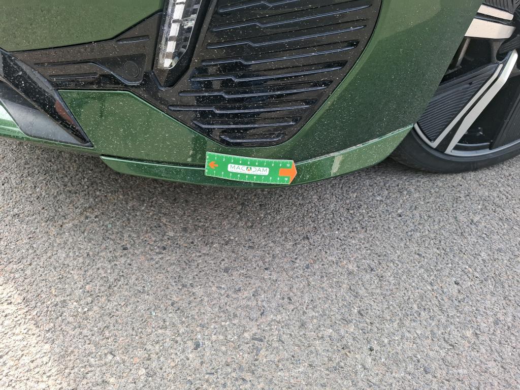 PEUGEOT 308 PHEV 180 e-EAT8 GT 2023