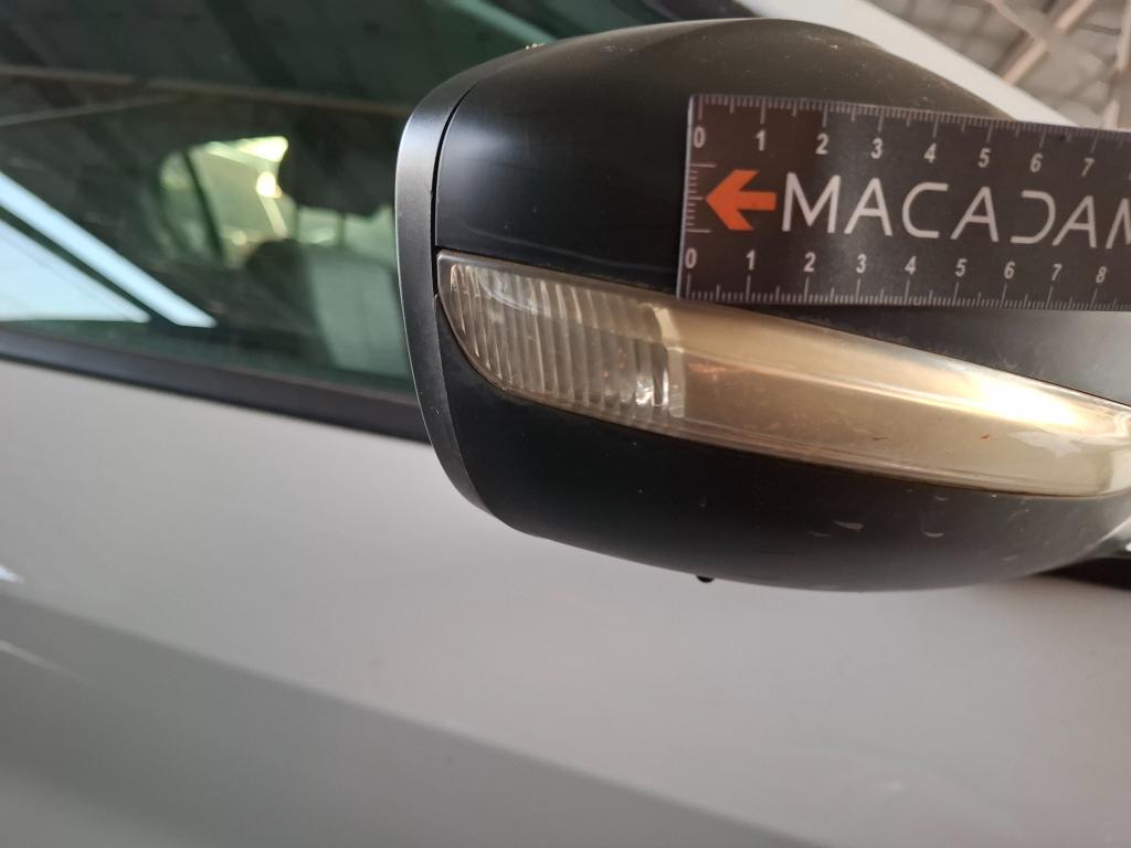 PEUGEOT 208 AFFAIRE BLUEHDI 100 S&S BVM6 PREMIUM 2021