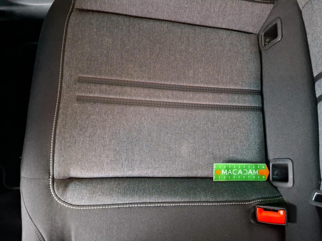 SEAT ATECA 2.0 TDI 150 ch Start/Stop DSG7 Business 2022