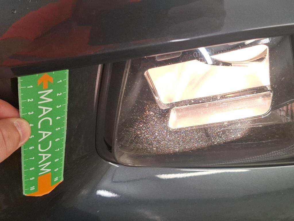 HYUNDAI TUCSON 1.6 CRDi 136 Hybrid 48V DCT-7 Business 2022