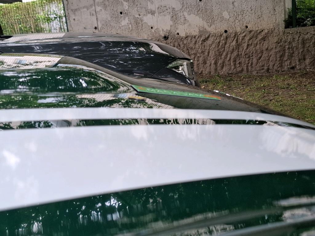 MINI COUNTRYMAN F60 LCI 136 ch BVA7 Cooper Essential 2023