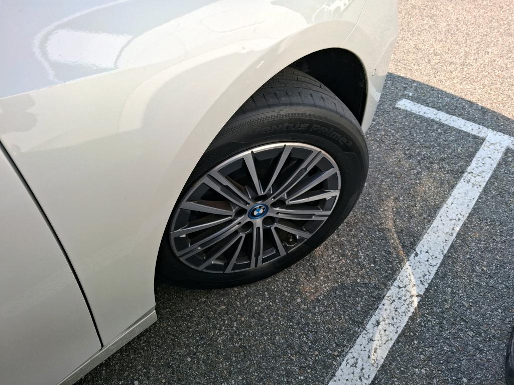 BMW SERIE 2 ACTIVE TOURER 225e xDrive 245 ch DKG7 Luxury 2023