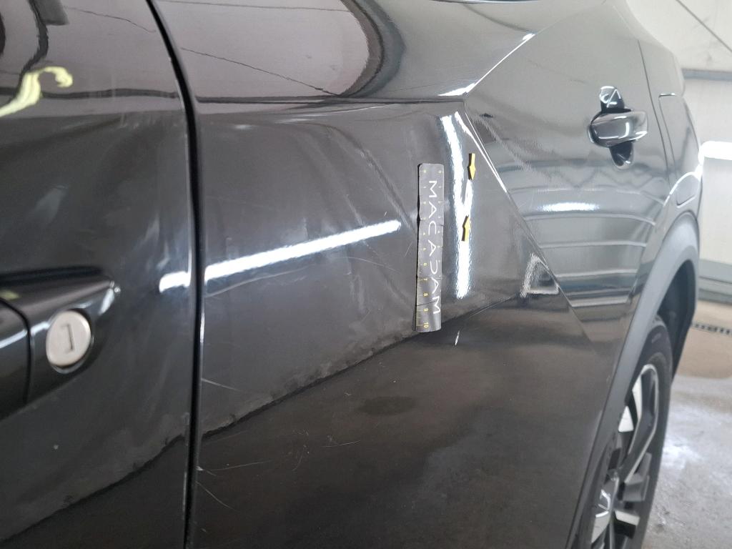 PEUGEOT 2008 BlueHDi 110 S&S BVM6 Allure Pack 2022