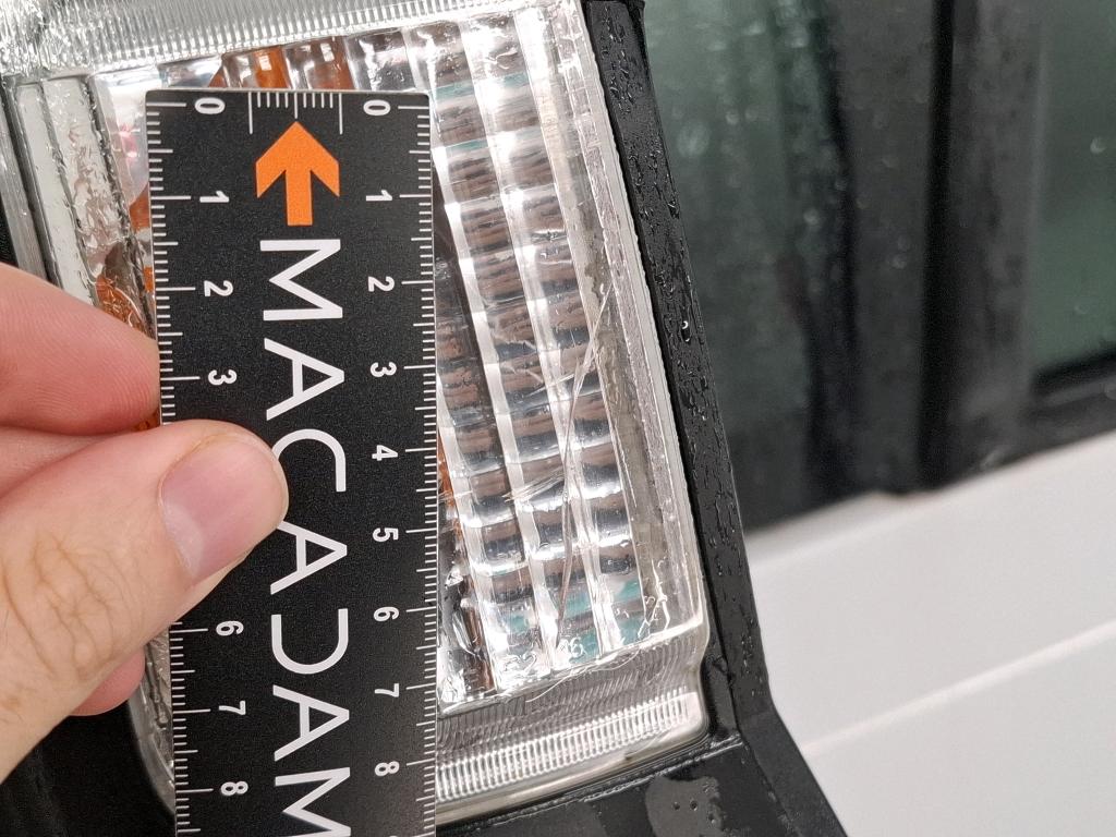 FIAT DUCATO FOURGON EURO 6D-TEMP (07/2019-08/ TOLE 3.0 C H1 2.3 MJT 120 PACK 2021