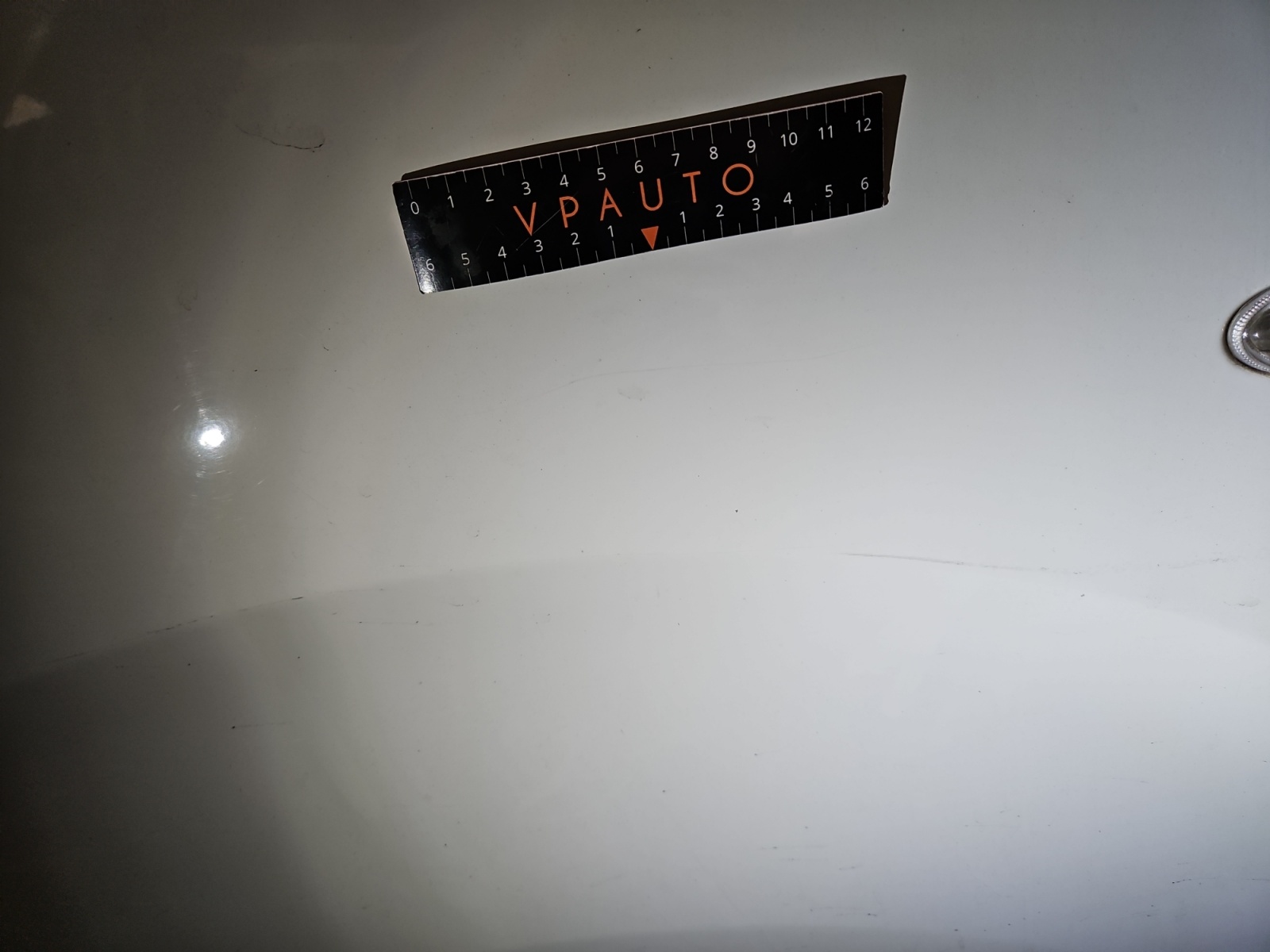 PEUGEOT EXPERT FGN TOLE STANDARD BLUEHDI 100 S&S BVM6 PREMIUM 2021