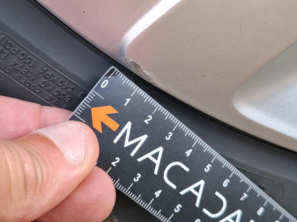 CITROEN C5 Aircross Hybride Rechargeable 225 S&S e-EAT8 Business 2022