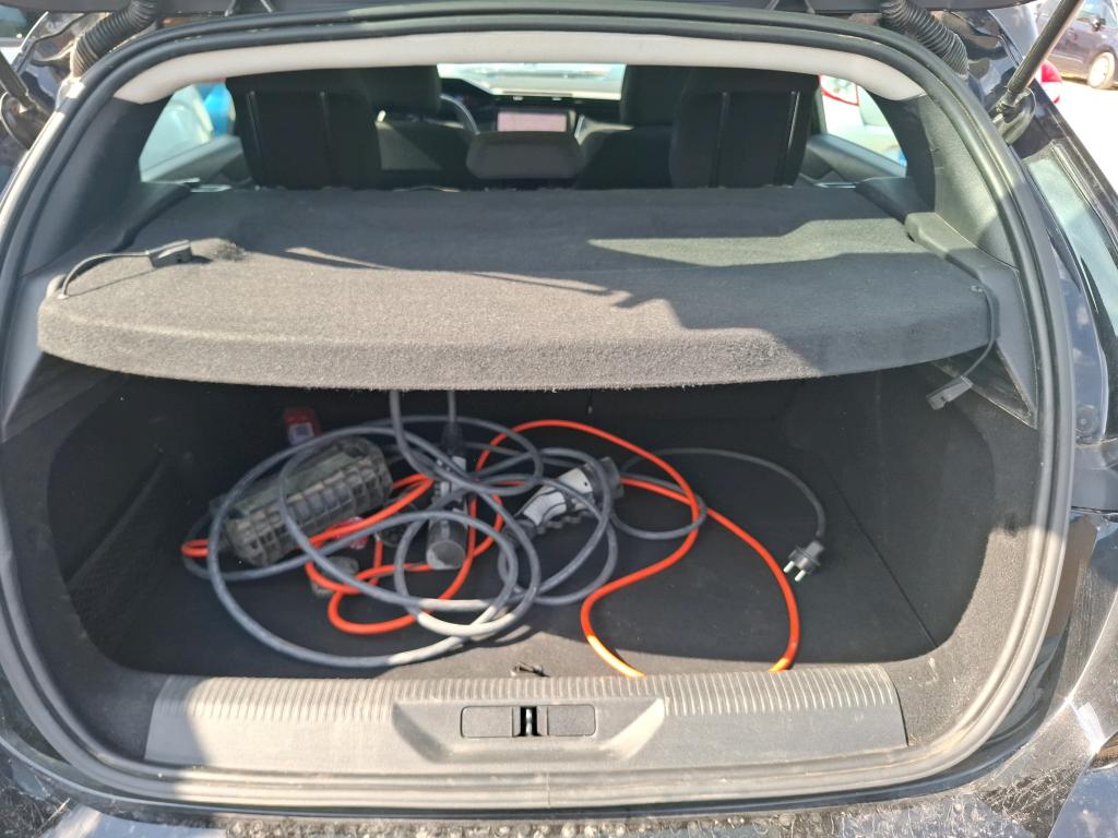 PEUGEOT 308 PHEV 180 e-EAT8 Active Pack 2023