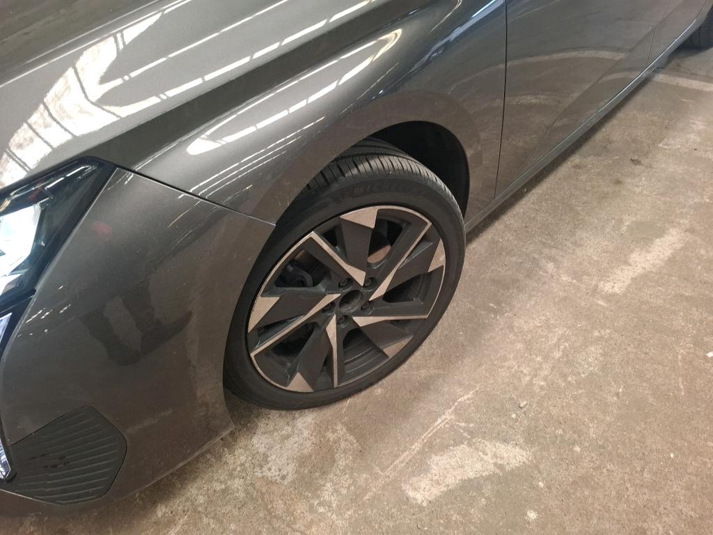 PEUGEOT 308 SW PureTech 130ch S&S EAT8 Allure Pack 2022