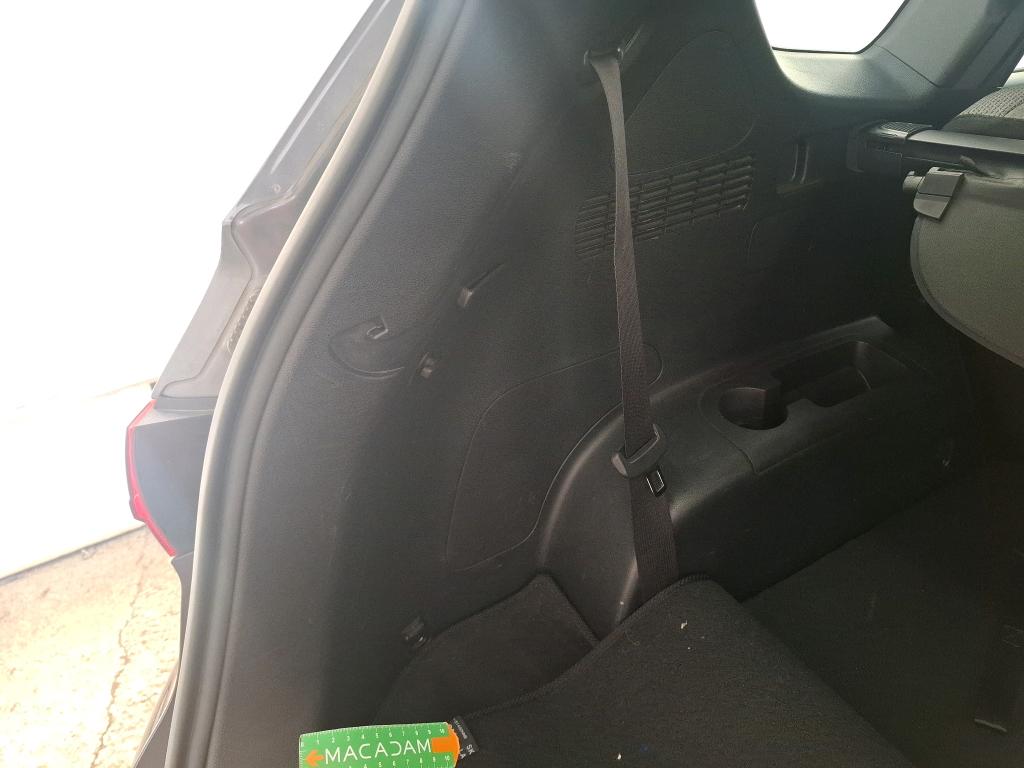 HYUNDAI SANTA FE 1.6 T-GDi Hybrid 230 BVA6 Intuitive 2023