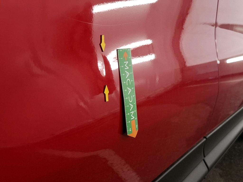 FIAT 500X MY20 1.3 FireFly Turbo T4 150 ch DCT Cross 2019
