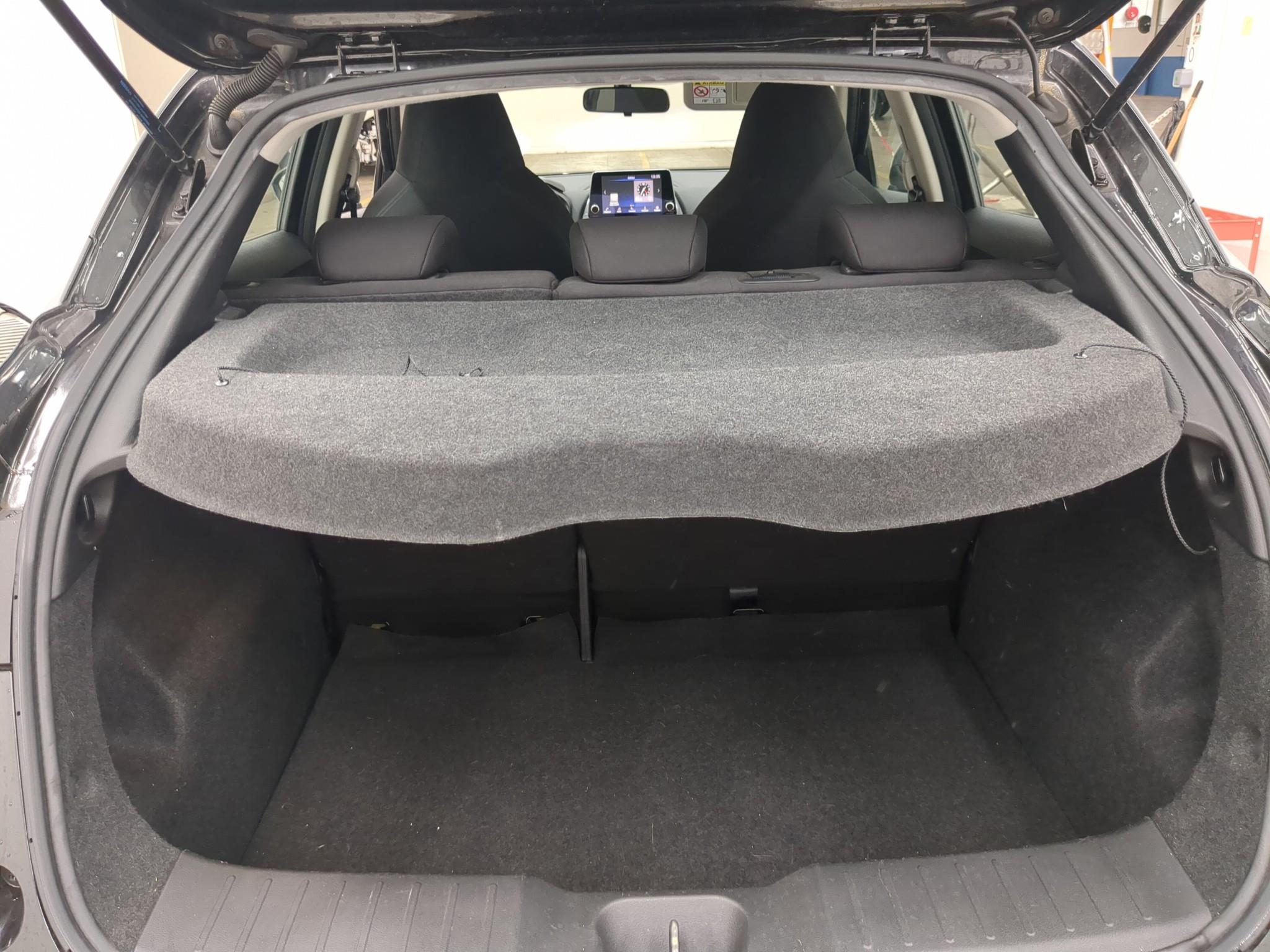 NISSAN JUKE 2023 DIG-T 114 Acenta 2023