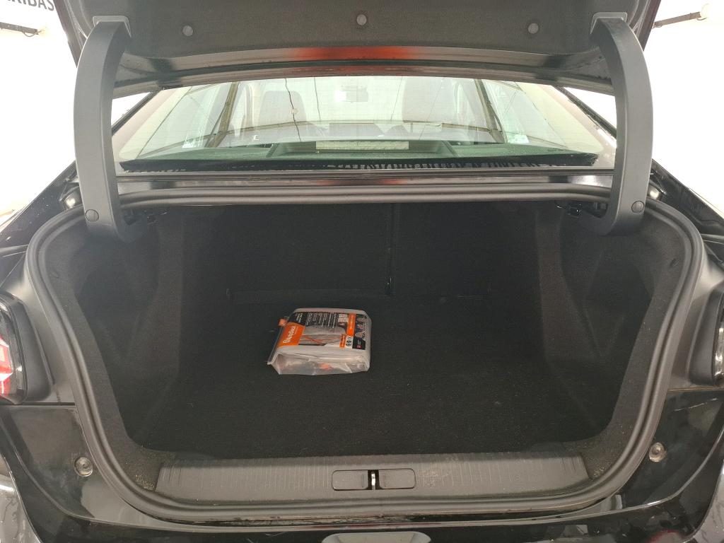 CITROEN C4 X PureTech 130 S&S EAT8 Plus 2023