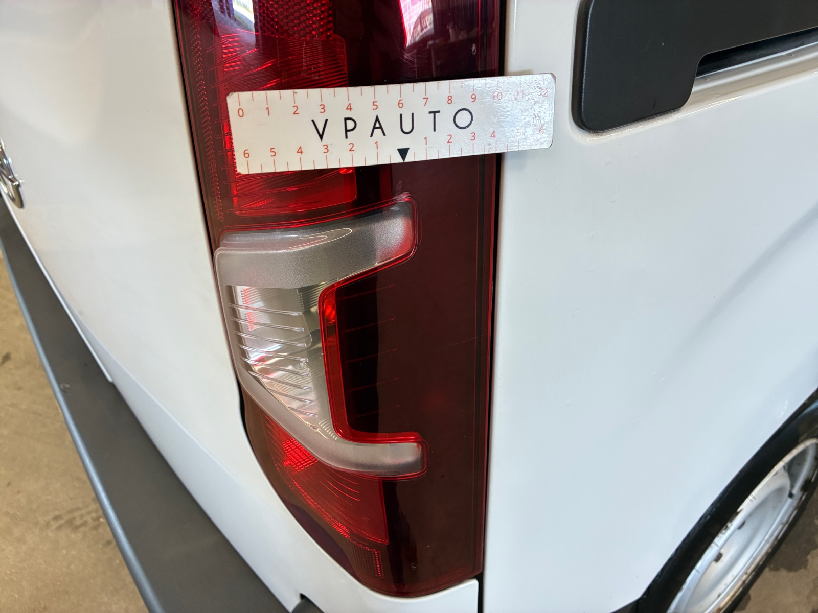 OPEL COMBO CARGO 1.5 100 CH S/S L1H1 BVM6 STANDARD PACK CLIM 2022