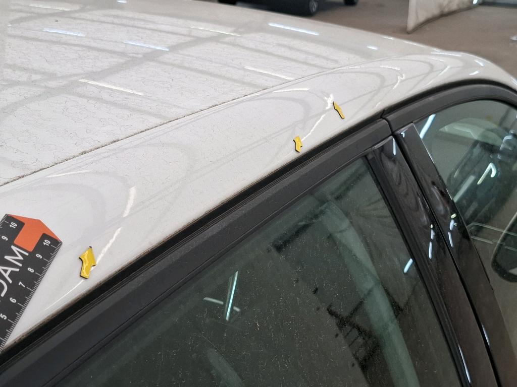 PEUGEOT 308 AFFAIRE BLUEHDI 130 S&S BVM6 PREMIUM PACK 2019