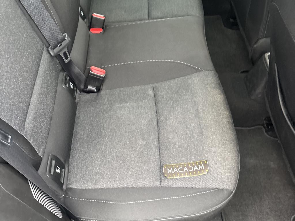 RENAULT CLIO V E-Tech 140 - 21N Business 2022
