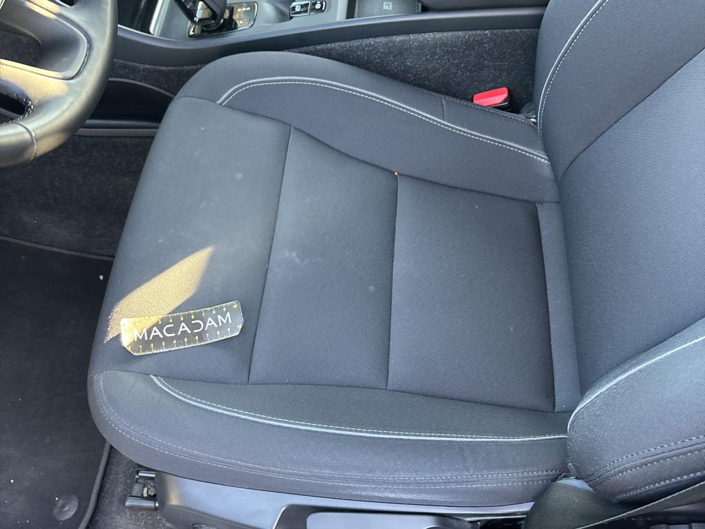 VOLVO XC40 BUSINESS T4 Recharge 129+82 ch DCT7 Inscription 2021
