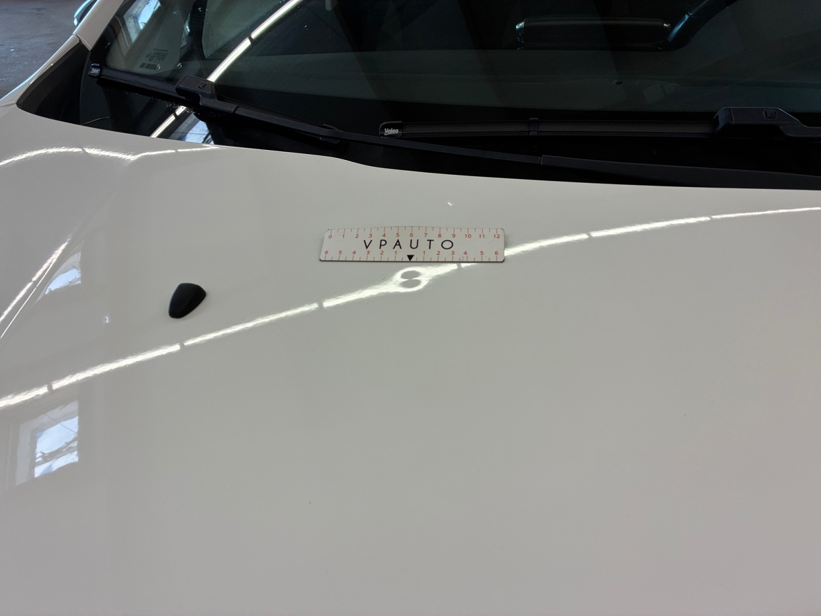 PEUGEOT 2008 BlueHDi 100ch BVM6 Style 2019