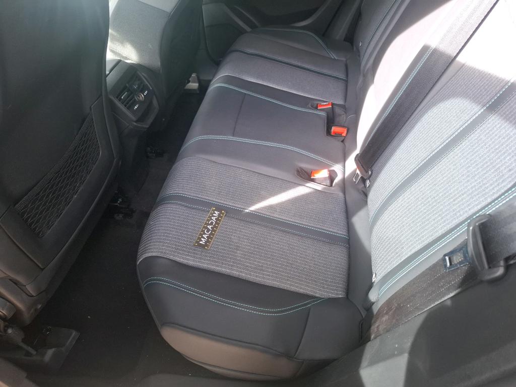 PEUGEOT 3008 Hybrid 225 e-EAT8 Allure Pack 2022