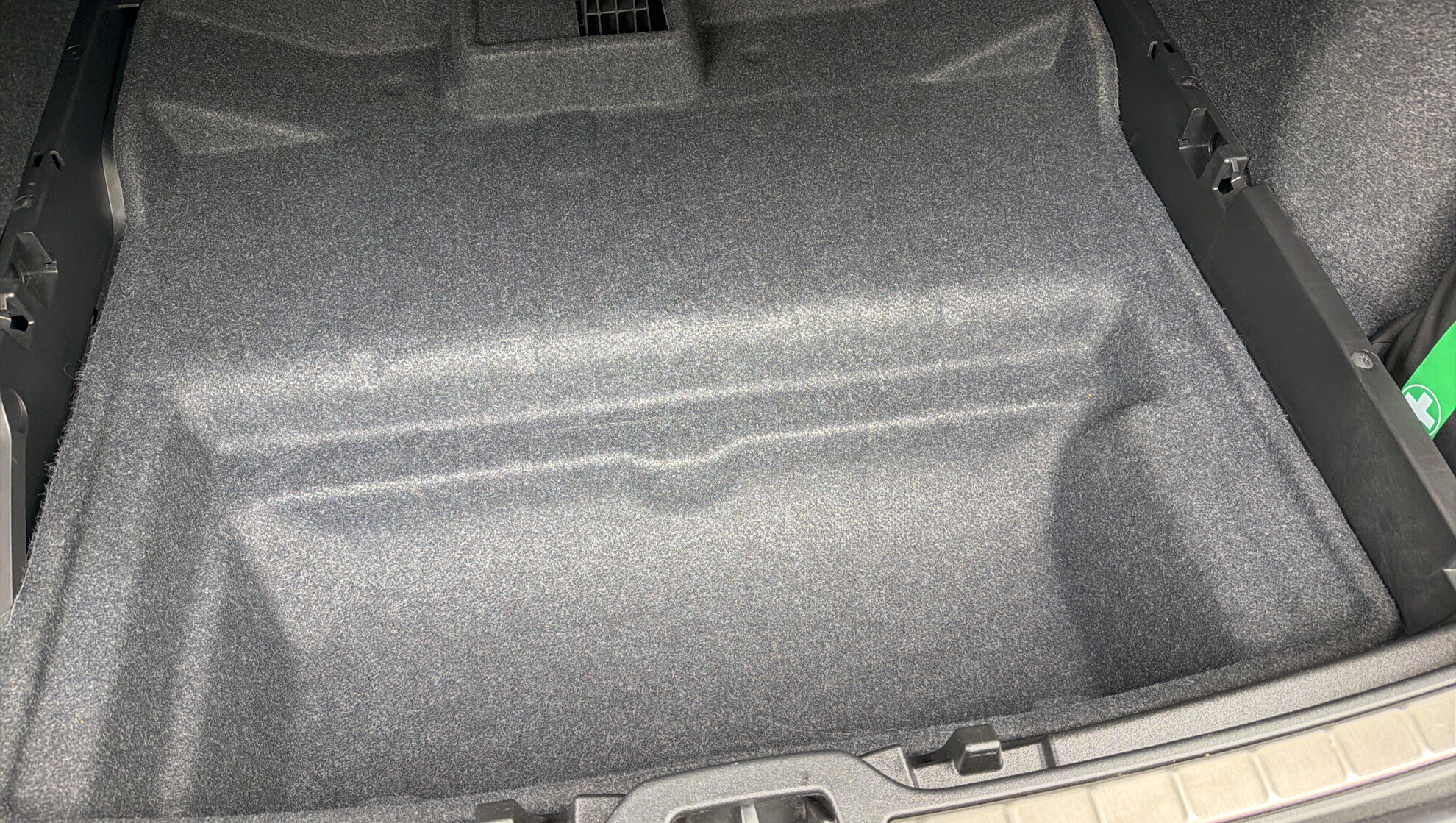 VOLVO C40 Recharge Extended Range 252 ch 1EDT Start 2023