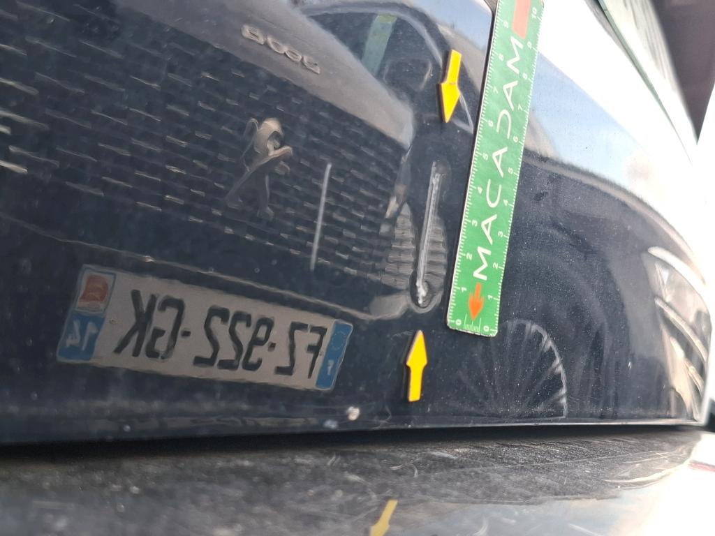 SKODA KAROQ 2.0 TDI 116 ch SCR DSG7 Business 2023