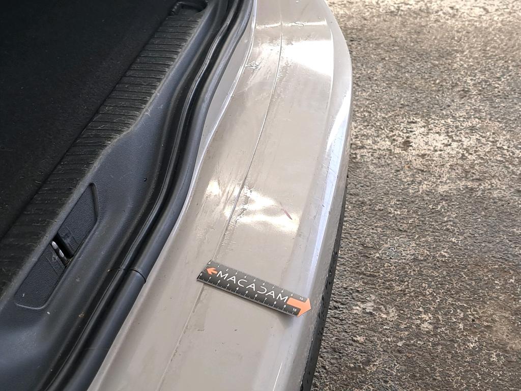 CITROEN C4 GRAND Spacetourer PureTech 130 S&S BVM6 Business 2019