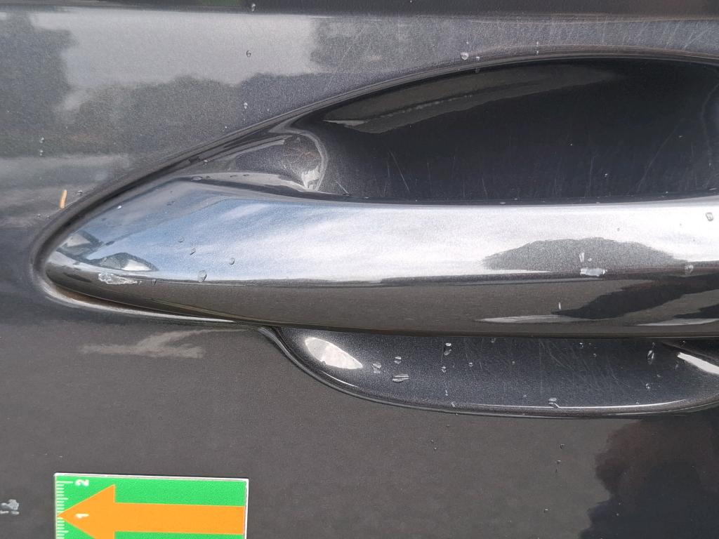 HYUNDAI TUCSON 1.6 CRDi 136 Hybrid 48V DCT-7 Executive 2022