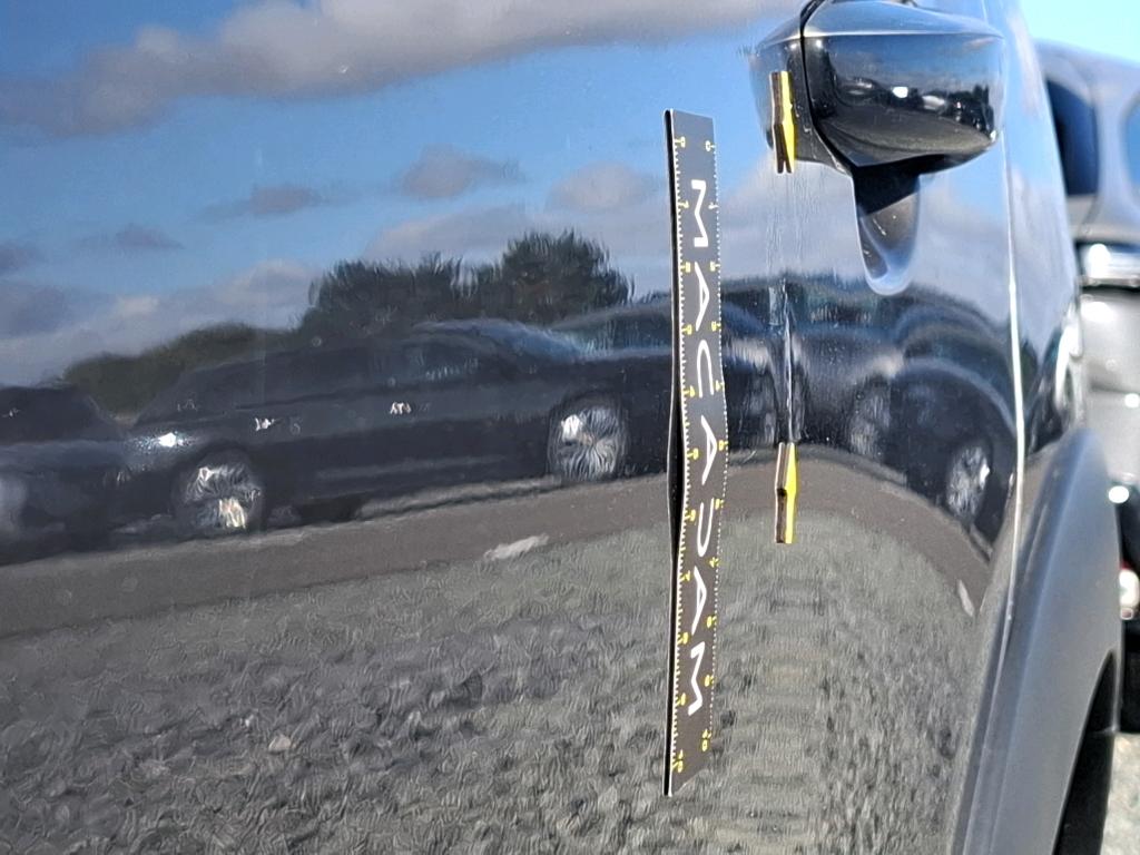 CITROEN C3 PureTech 110 EAT6 Max 2024