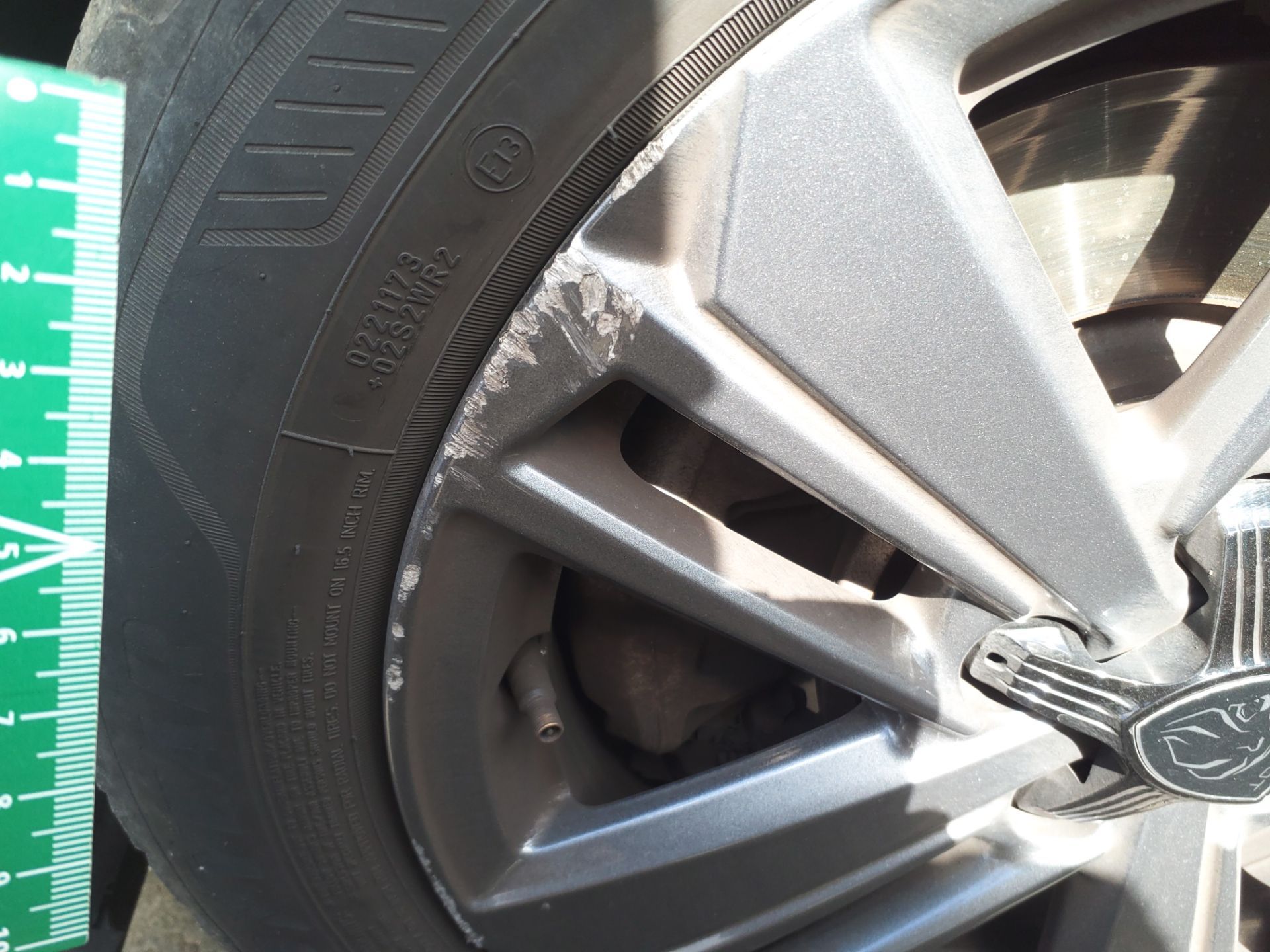 PEUGEOT 308 SW PureTech 130ch S&S EAT8 Allure 2024