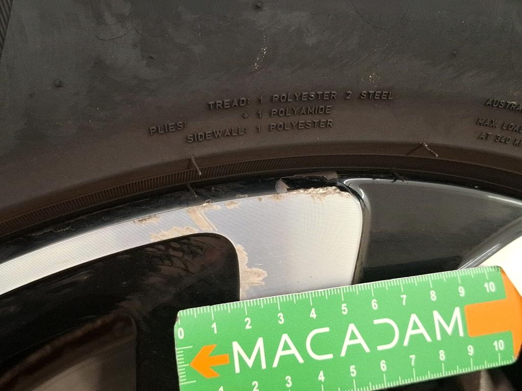 CITROEN C5 AIRCROSS BlueHDi 130 S&S EAT8 Shine 2020