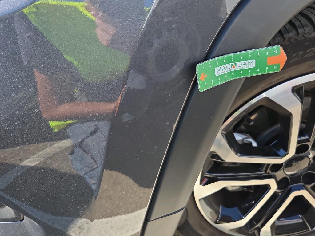 JEEP COMPASS II 1.5 Turbo T4 130 ch e-Hybrid BVR7 Limited 2023