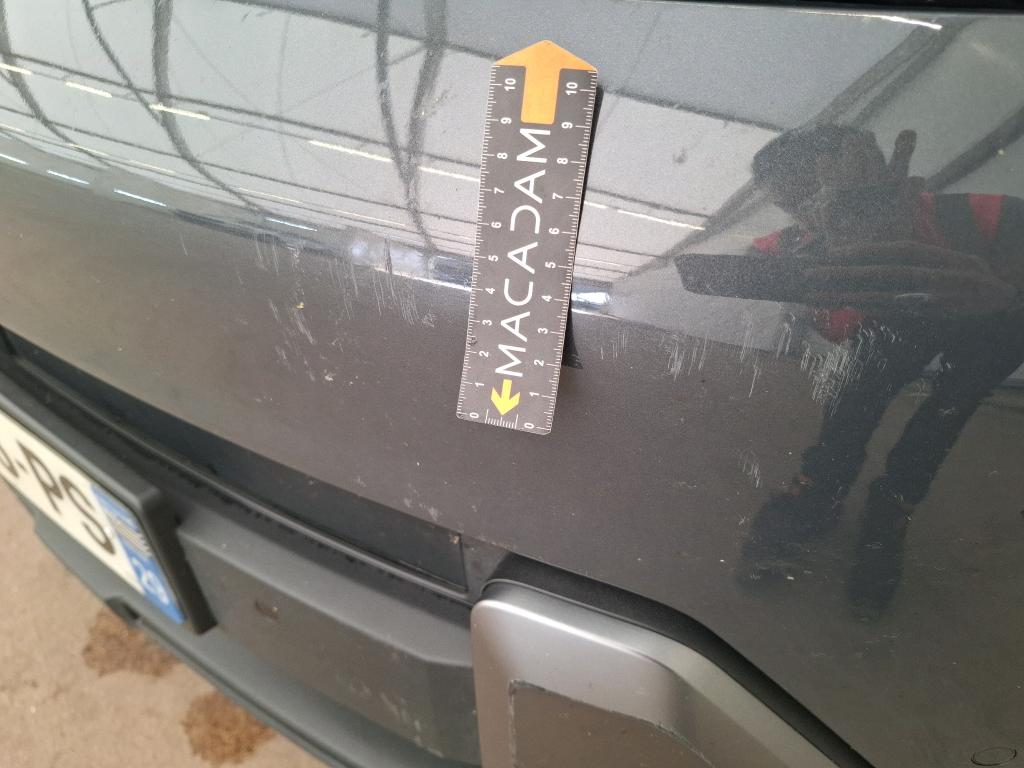 HYUNDAI KONA HYBRID 141 Intuitive 2024